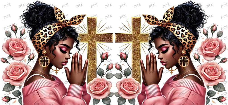 Faith-Y23869