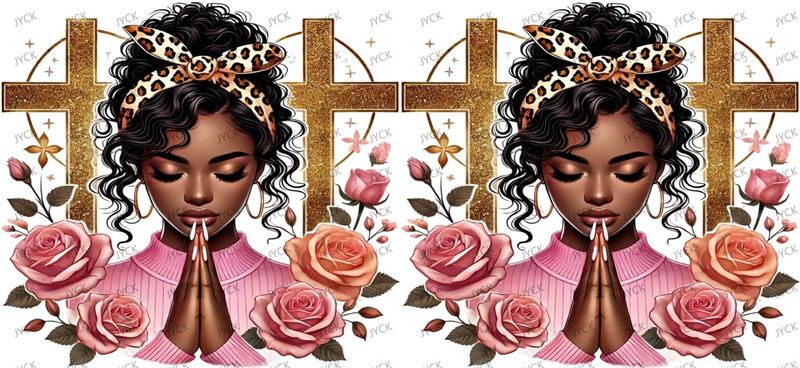 Faith-Y23870