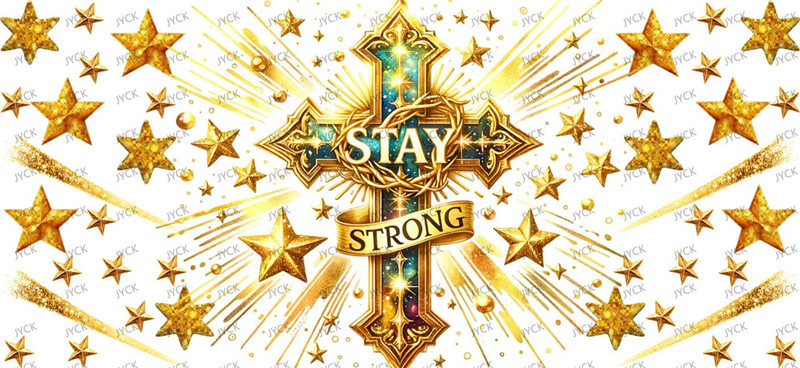 Faith-Y25324