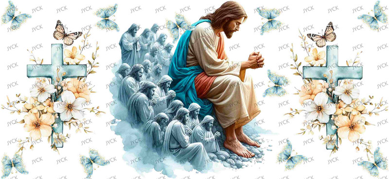Faith-Y25852