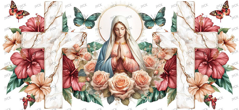 Faith-Y25853