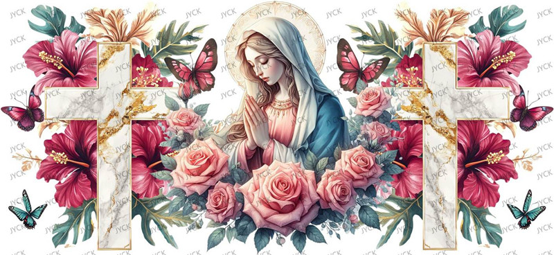 Faith-Y25854