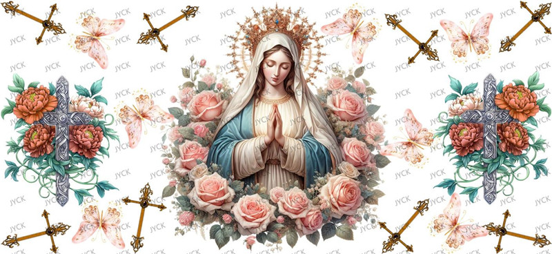 Faith-Y25855