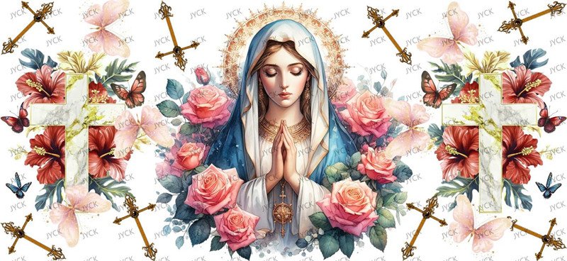 Faith-Y25856