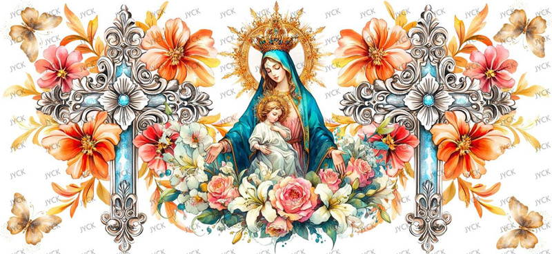 Faith-Y25857