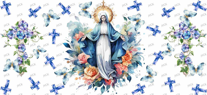 Faith-Y25858