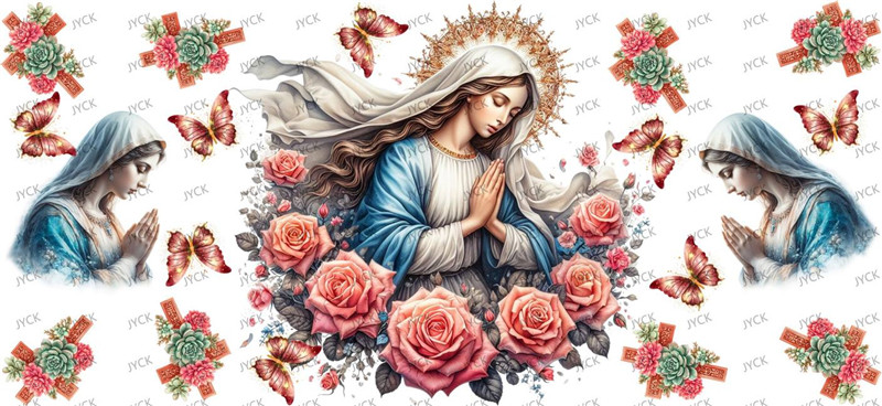 Faith-Y25859