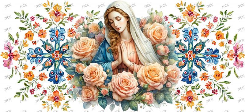 Faith-Y25862