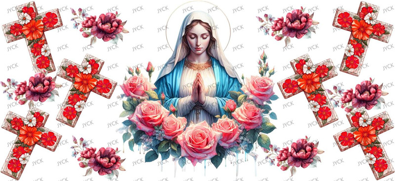 Faith-Y25863