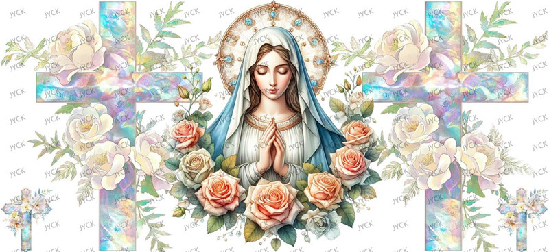 Faith-Y25865