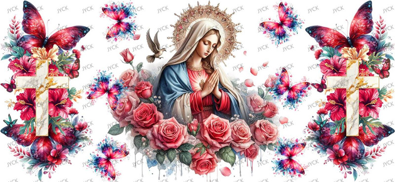Faith-Y25866