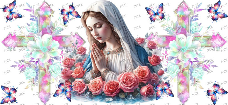 Faith-Y25867