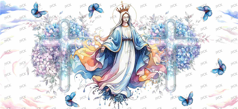 Faith-Y25869