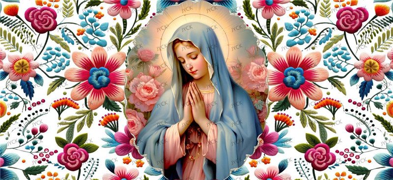 Faith-Y25871