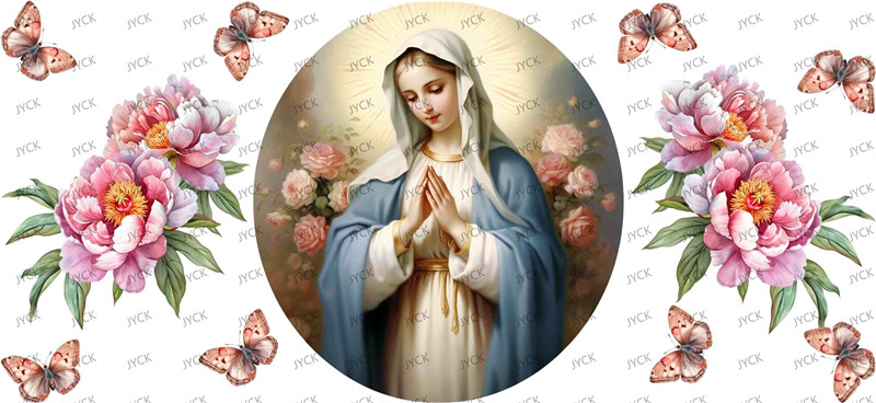 Faith-Y25872