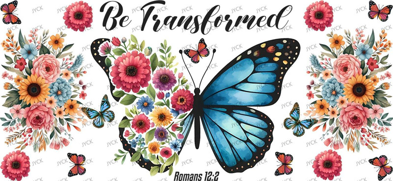 Faith-Y25876