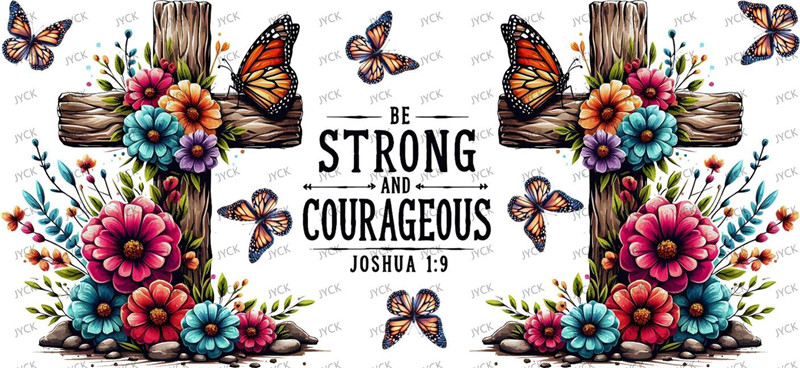 Faith-Y25877