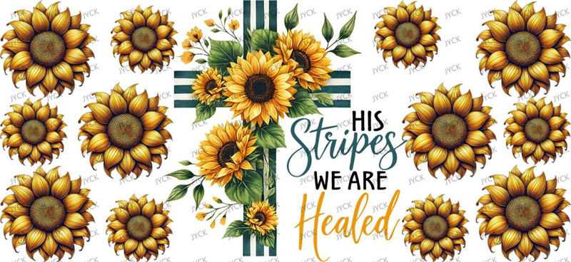 Faith-Y25881
