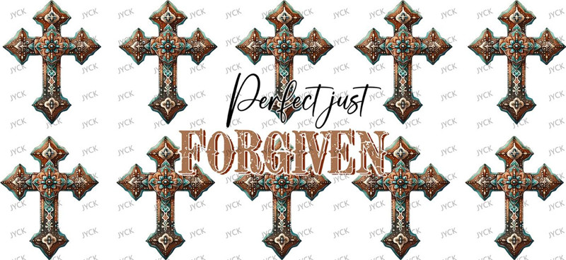 Faith-Y25883