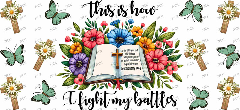 Faith-Y25886