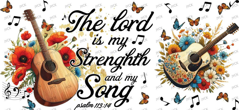 Faith-Y25887