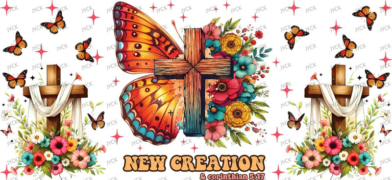 Faith-Y25888