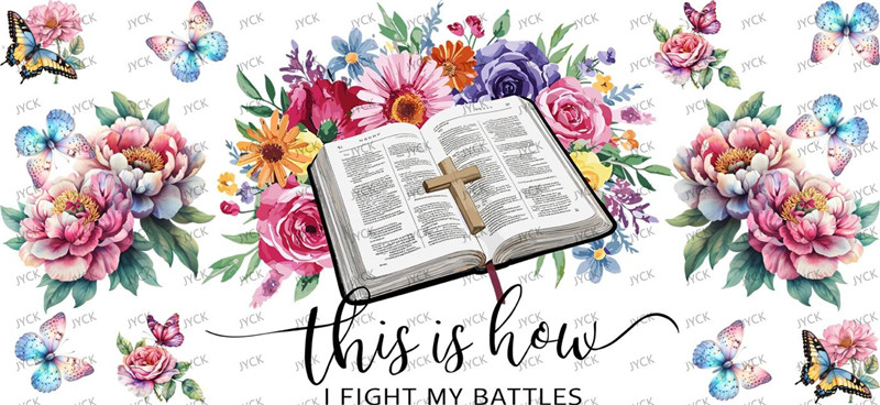 Faith-Y25889