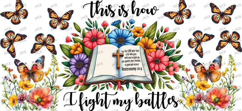 Faith-Y26319