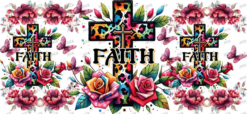 Faith-Y26320