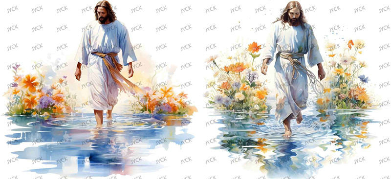 Faith-Y26667