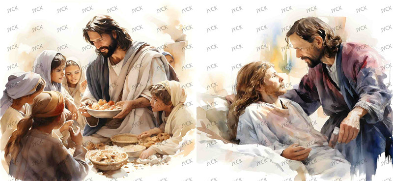 Faith-Y26668