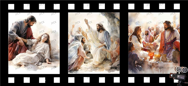 Faith-Y26669