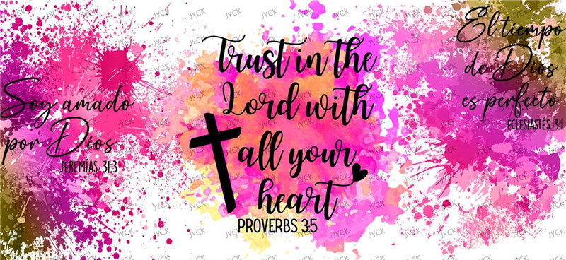 Faith-Y26673