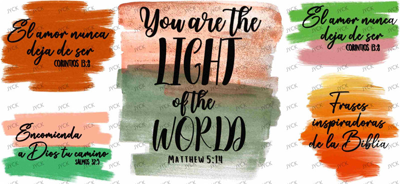 Faith-Y26674