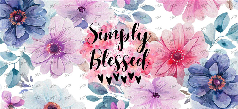 Faith-Y26675