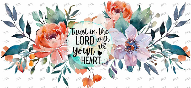Faith-Y26677