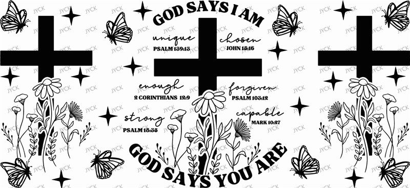 Faith-Y26678