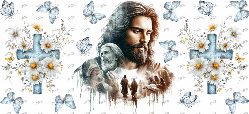 Faith-Y26681