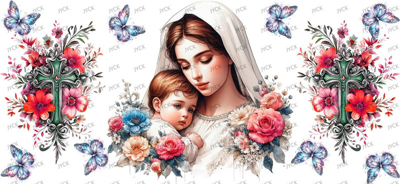 Faith-Y26684