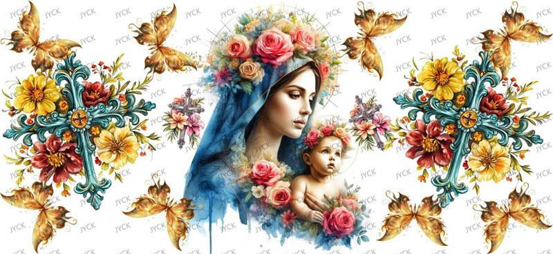 Faith-Y26691