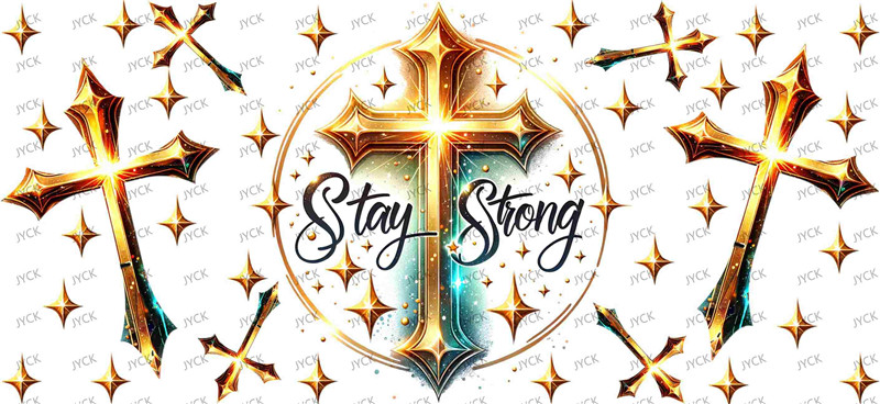 Faith-Y26729