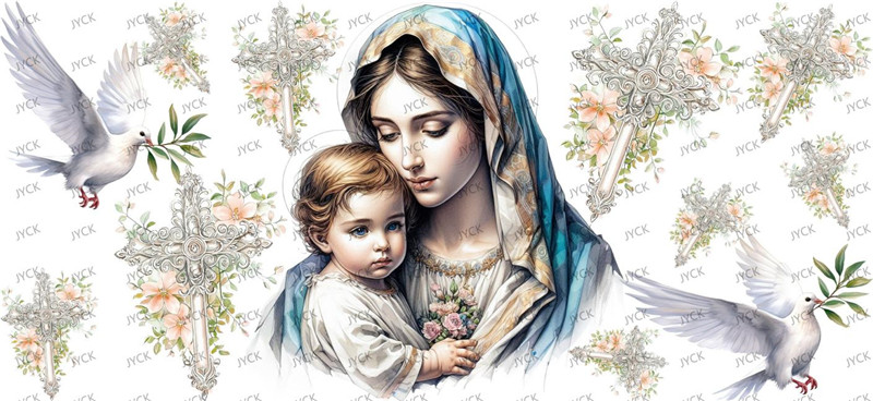 Faith-Y27281
