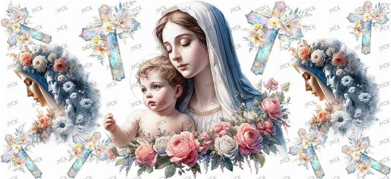 Faith-Y27282