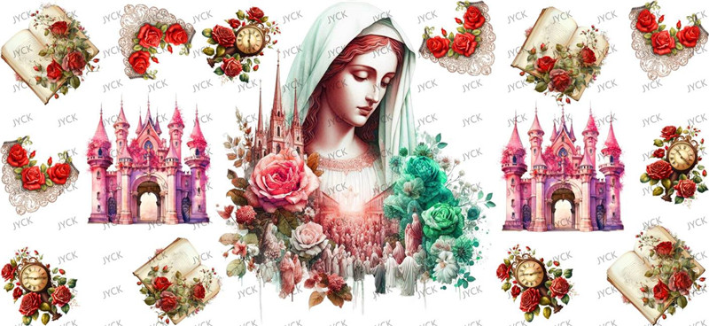 Faith-Y27283