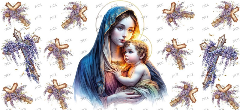 Faith-Y27284