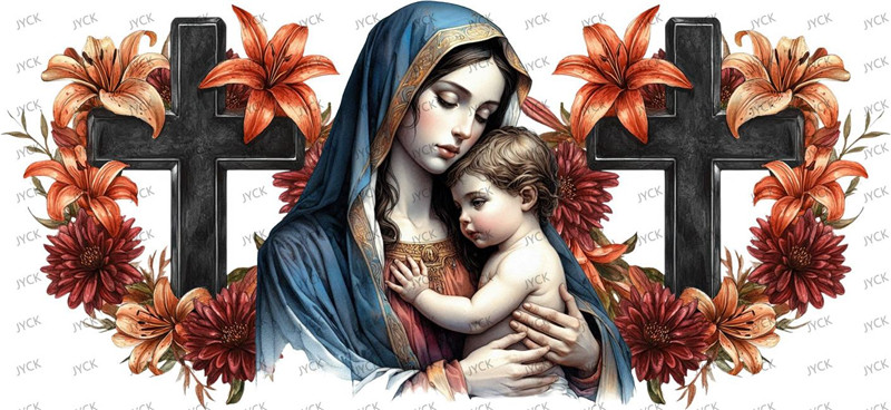 Faith-Y27285
