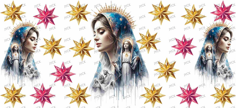 Faith-Y27286