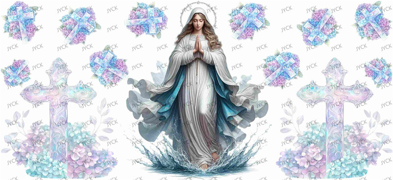 Faith-Y27287