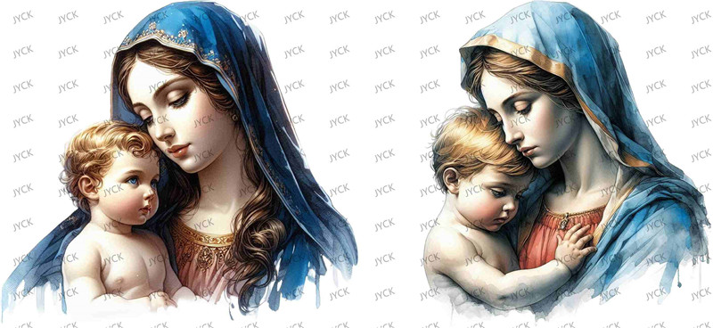 Faith-Y27288