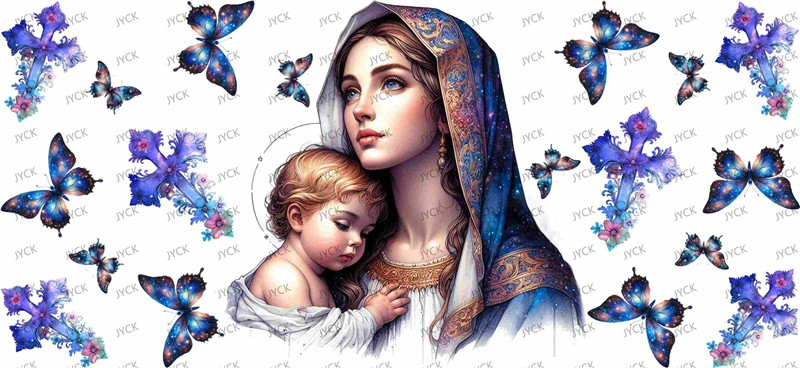 Faith-Y27289